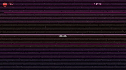 城市夜景漫步 - 杰森斯坦森经典电影 原创影像